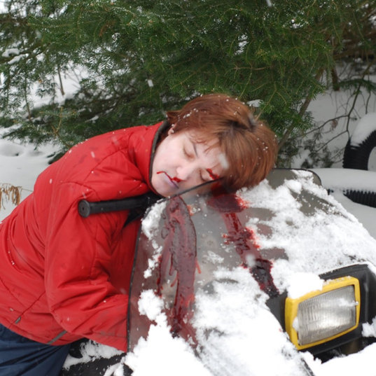 Wilderness Medicine (177)_edited.jpg